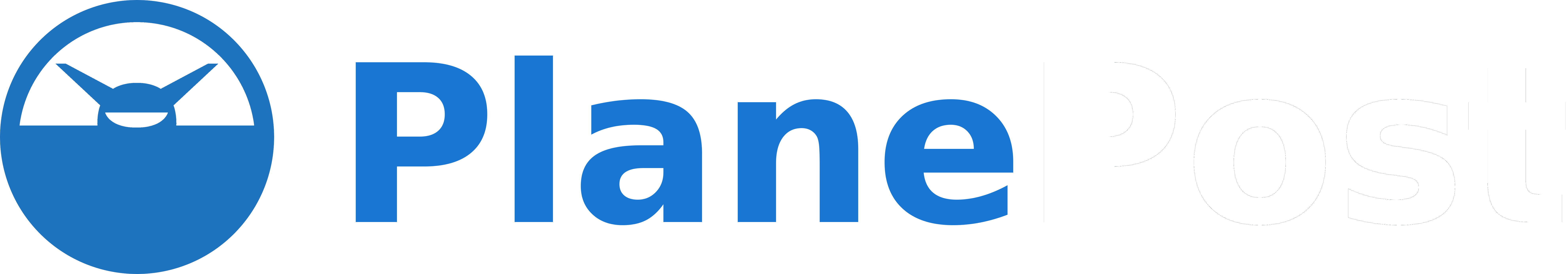 PlanePost