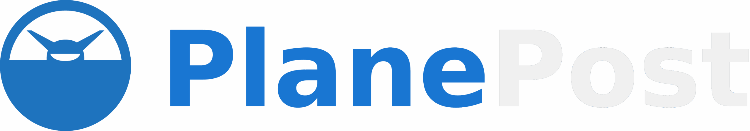PlanePost