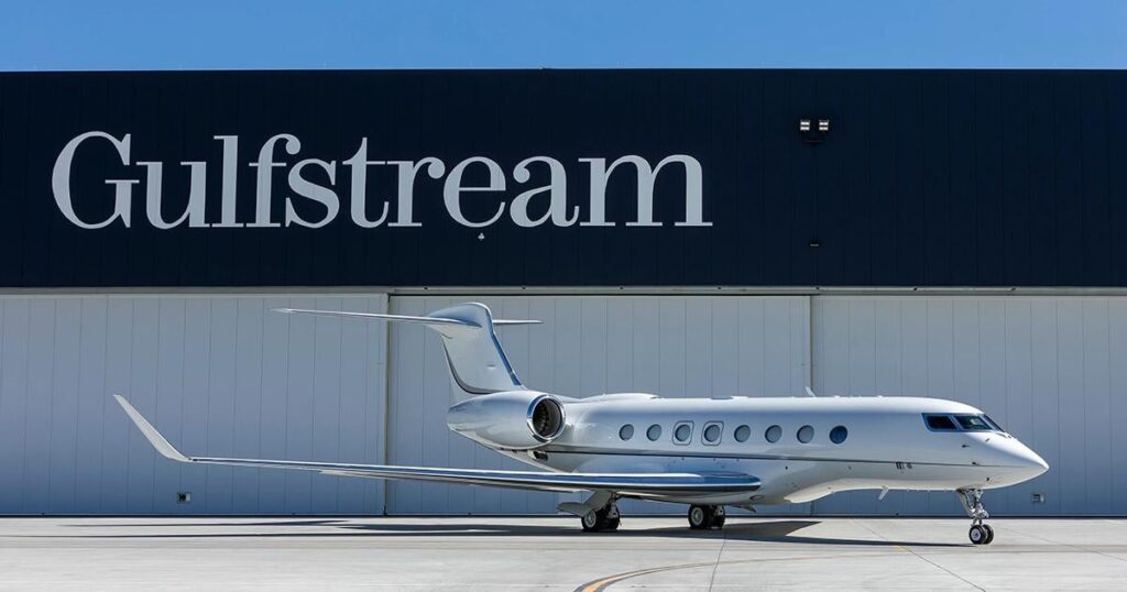 G800 vs G700 vs G650: Which Gulfstream Should You Buy?