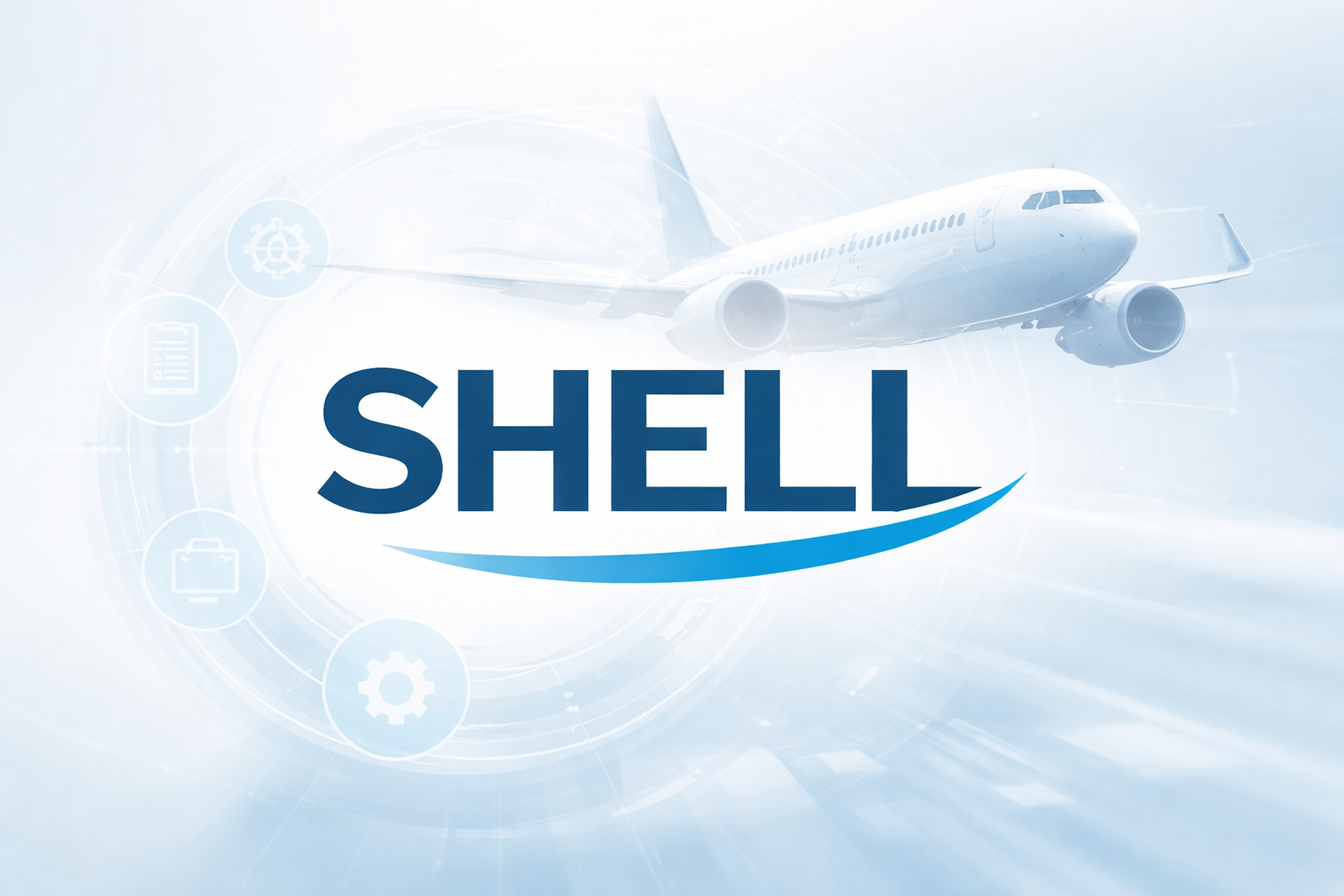 SHELL Model in Aviation SMS: A Practical Guide