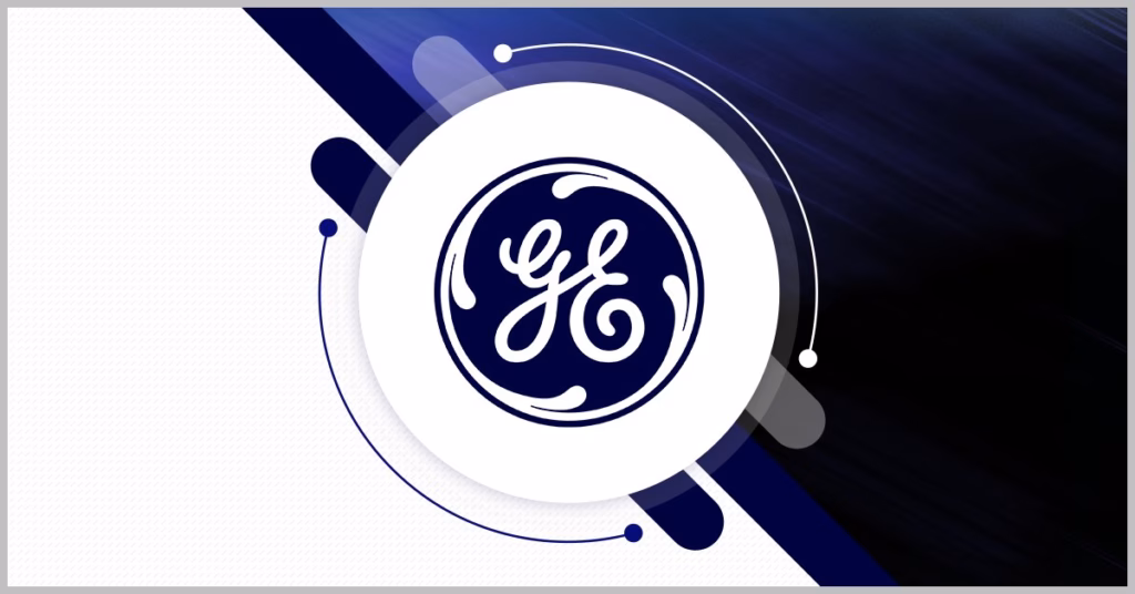 GE Aerospace and Pratt & Whitney Pass NGAP Assembly Milestones