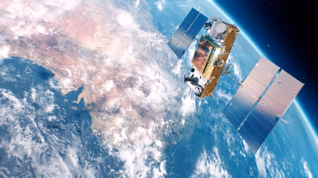 Iridium Communications to Acquire Aireon for $367 Million