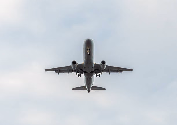 EASA Issues Urgent Airspace Warnings Amid Gulf Region Tensions