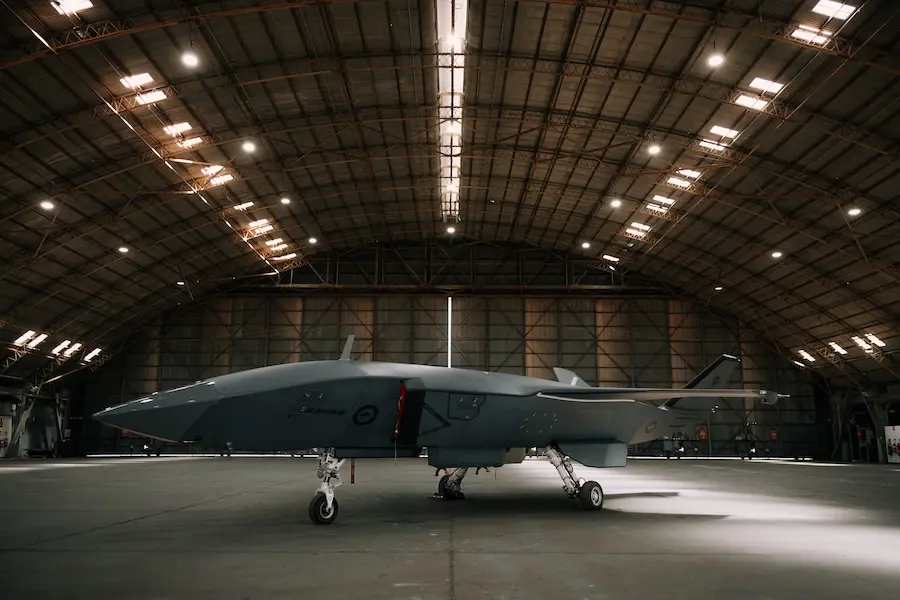 Farnborough 2026: Shift Toward Autonomous and Electric Hardware