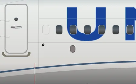 FAA Proposes Inspection Mandate for Boeing 737 MAX Seating