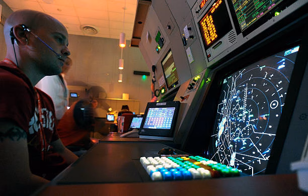 FAA Partners with Air Space Intelligence for National Airspace Optimization