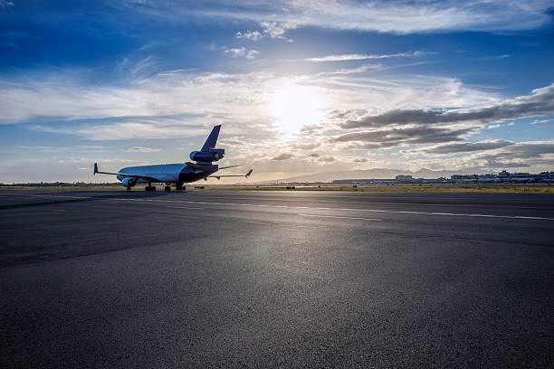 US Expands Sanctions on Iranian Aviation Sector