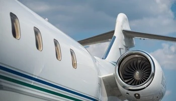 U.S. Signals Procurement Ban on Bombardier Products