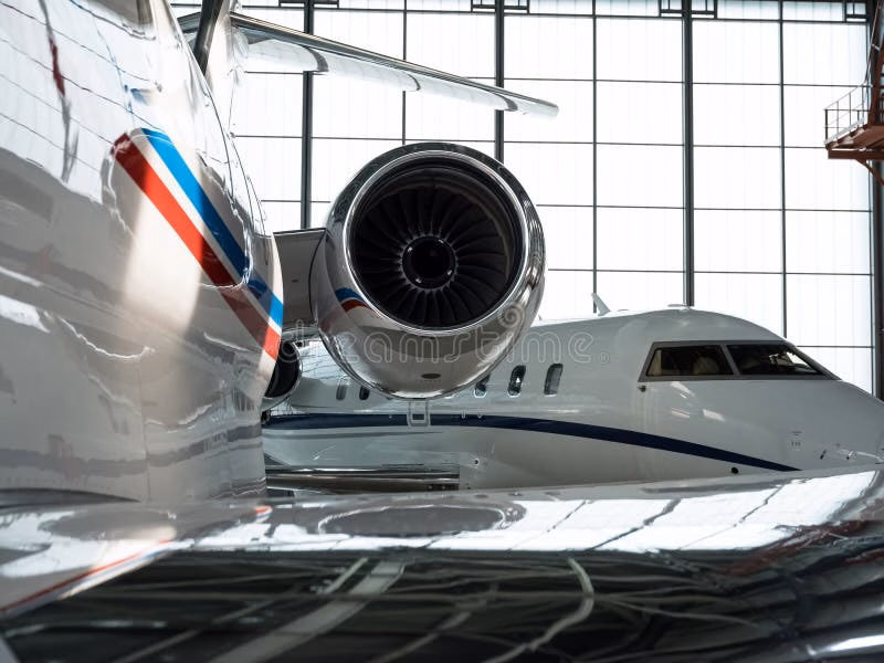 Bombardier Commits $270 Million to US Expansion