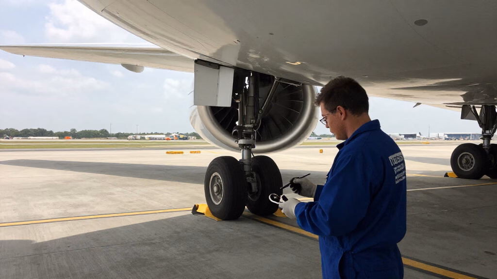 NTSB: 21 Air Crew Did Not Receive Required Wind Data Before Crash