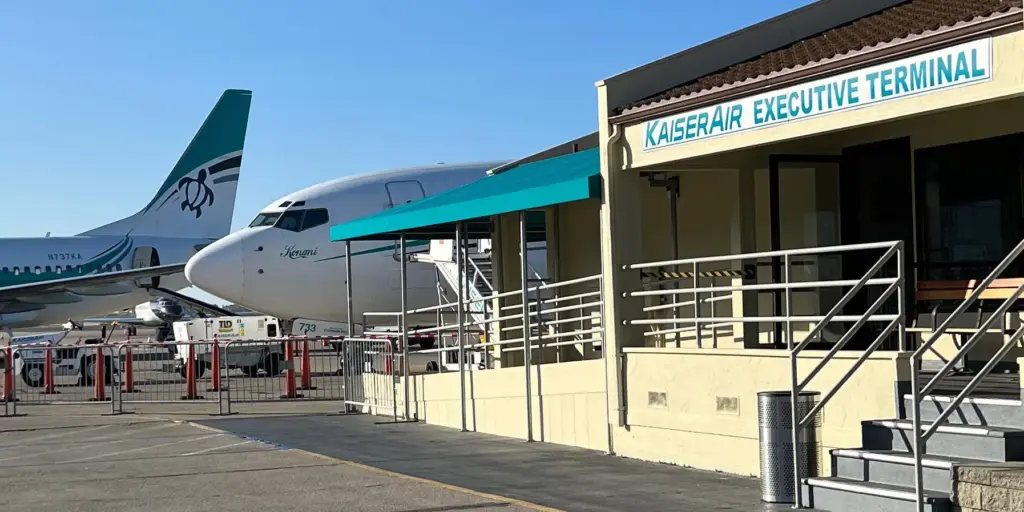 Signature Aviation and UrbanV Formalize AAM Infrastructure Alliance